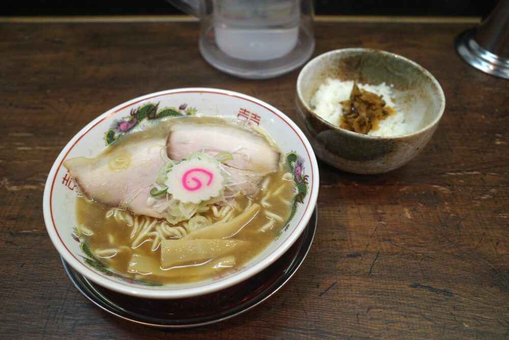 中濃干しセット