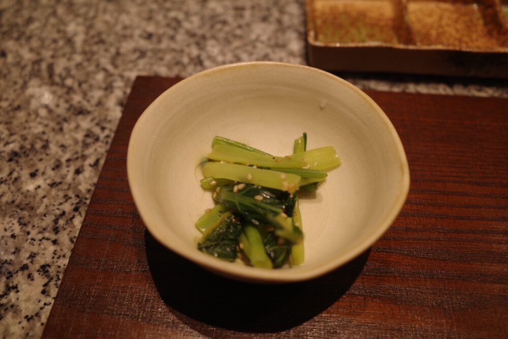 小鉢1