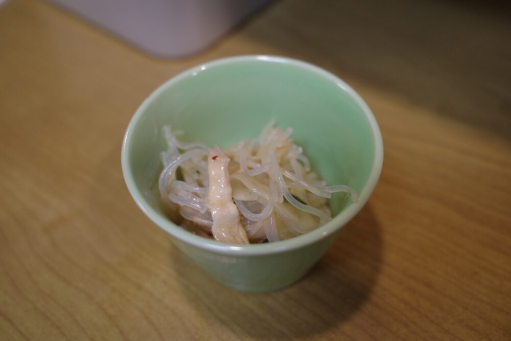 小鉢