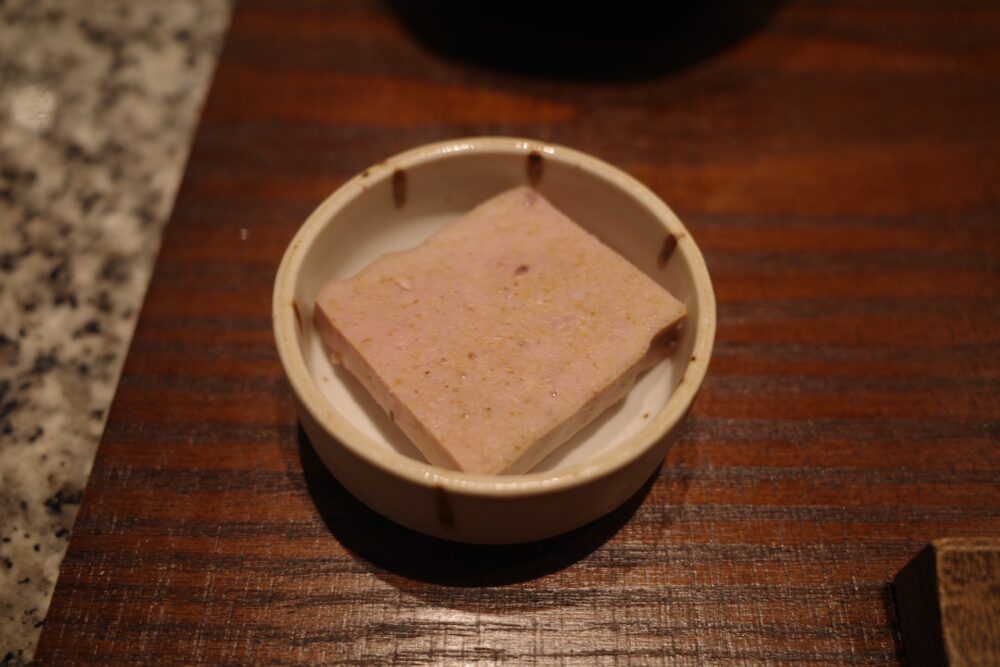 小鉢2