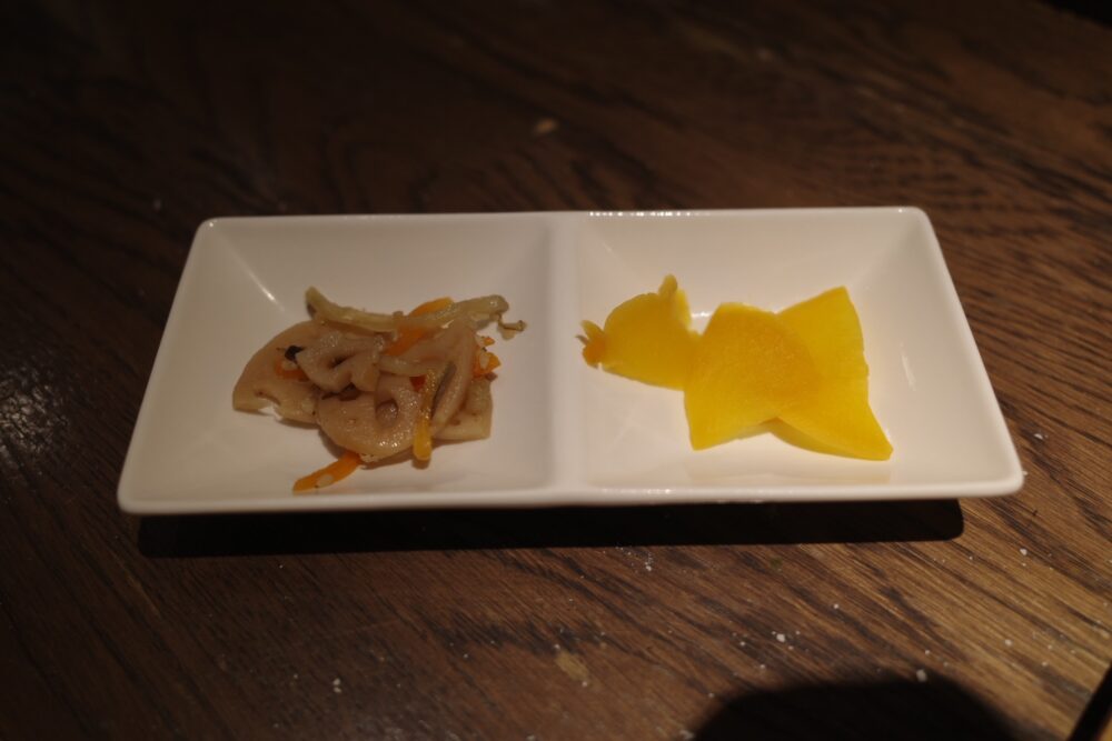 小皿