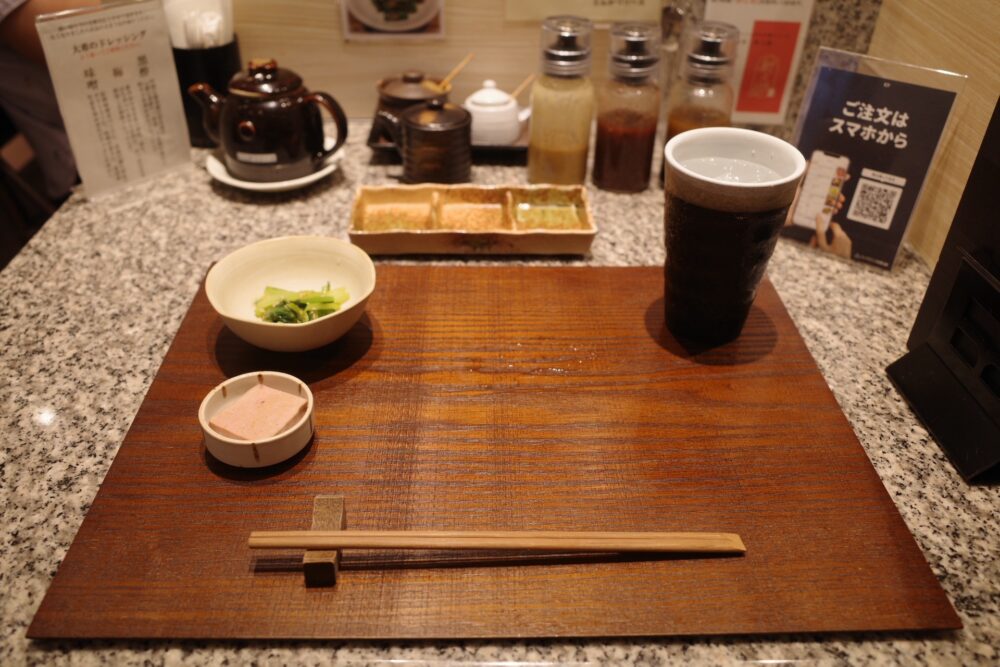 お盆