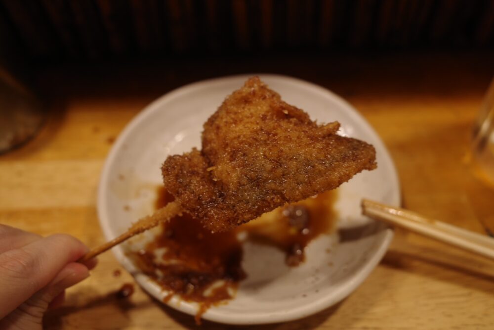 アジ