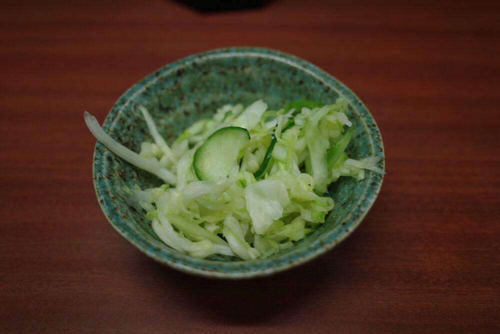 漬物