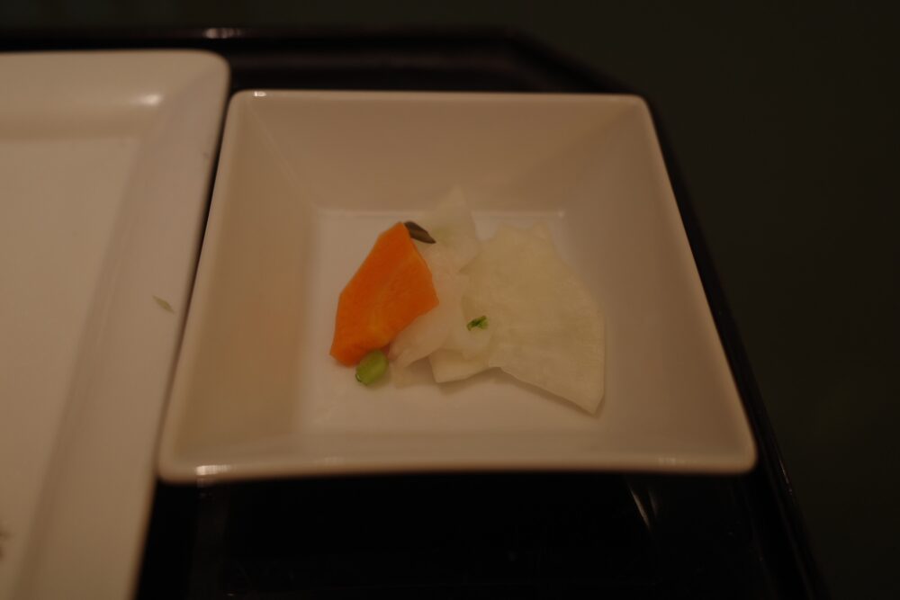 漬物