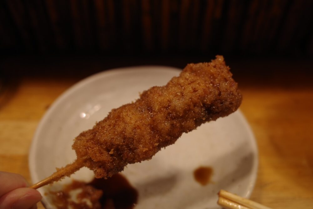 豚肉