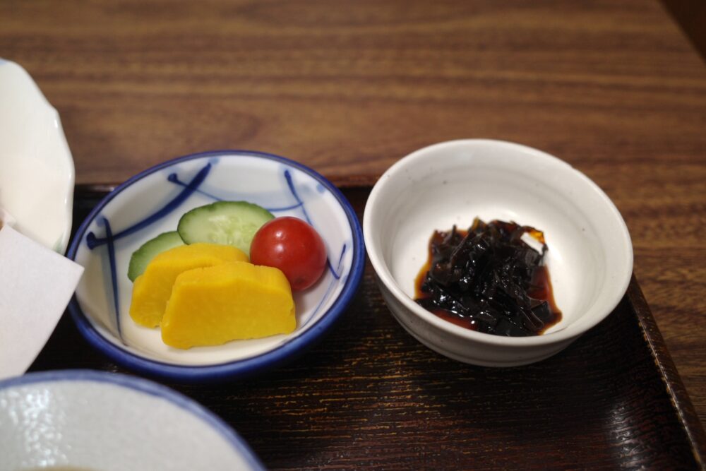 小鉢