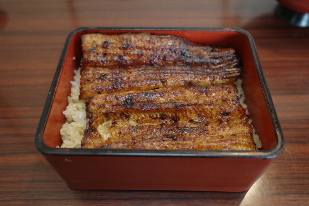 赤重
