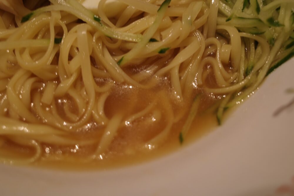 スープ